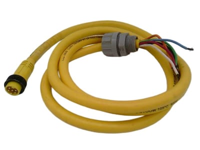 MOLEX 106002A01F150