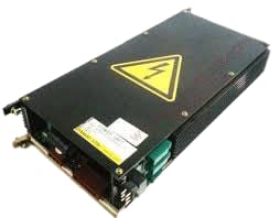 FANUC A16B-1210-0510