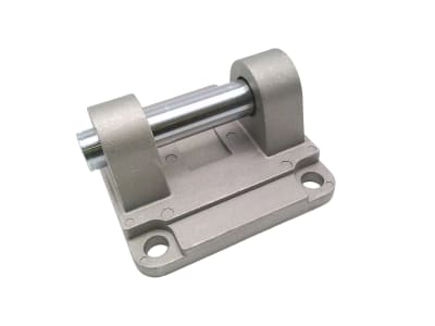 METAL WORK PNEUMATIC W0951252003