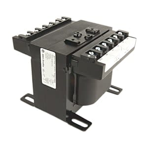 ALLEN BRADLEY 1497-M-CXSX-0-N