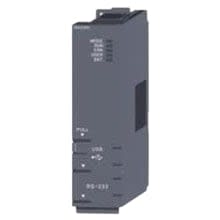 MITSUBISHI Q06HCPU-A