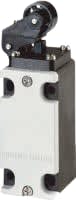 EATON CORPORATION AT4/11-1/I/AR