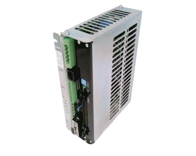 NADEX U81-T10D