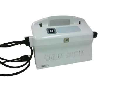 MAYTRONICS 9995675