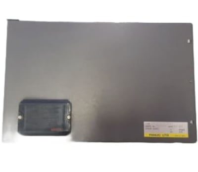 FANUC A02B-0058-B501