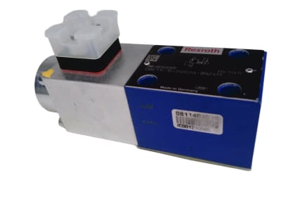 BOSCH DBETX-1X/250G24-8NZ4M