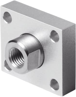 FESTO KSZ-M12X1,25