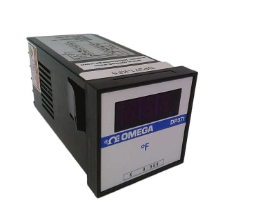 OMEGA ENGINEERING DP371-KF5