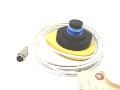 FLOWLINE LU12-5001