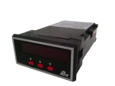 RED LION CONTROLS IMH40000