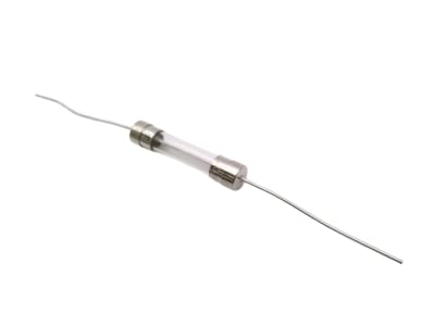 LITTELFUSE H315.200P