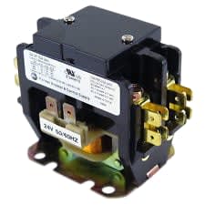 SIEMENS 45FG10AJA