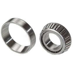 TIMKEN HD203
