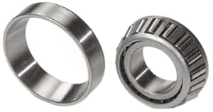 TIMKEN HD201