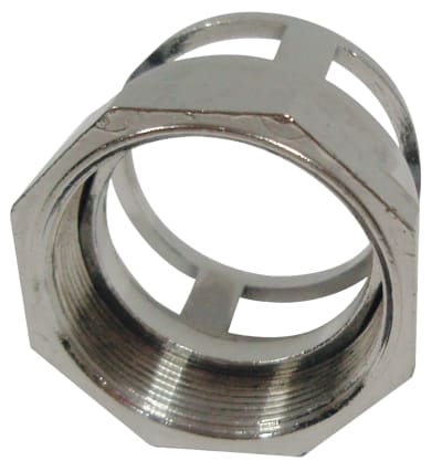 GENERAL ELECTRIC CR104PXG04