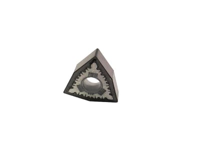 KENNAMETAL WNMG431FP
