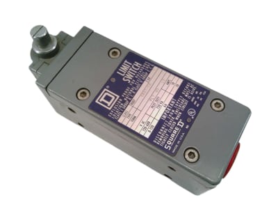 SCHNEIDER ELECTRIC 9007-BR53B2
