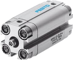 FESTO ADVU-16-25-P-A-S2