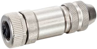 MURR ELEKTRONIK 7000-13401-0000000