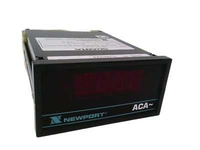 OMEGA ENGINEERING Q9000-GCR7