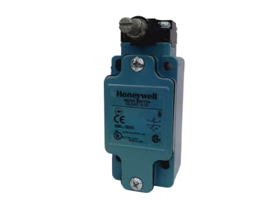 HONEYWELL GLAA01A1A