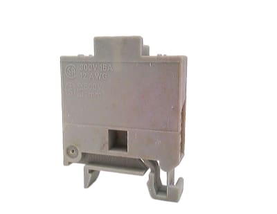 PHOENIX CONTACT MBK 5/E-TG