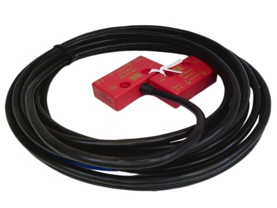 OMRON CM-S11PC5