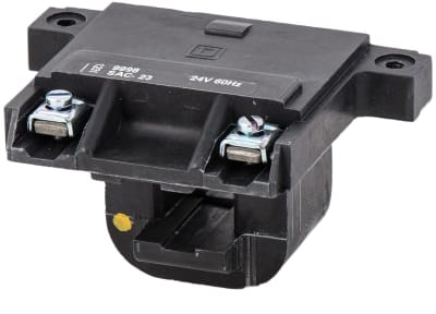 SCHNEIDER ELECTRIC 9998SAC23