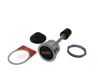 EATON CORPORATION 10935H9