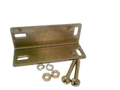 EFECTOR E20593