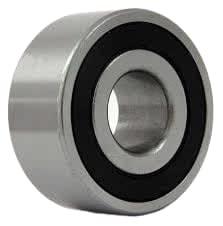 SCHAEFFLER GROUP 3203-J-2RS