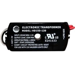 AMAX LIGHTING HD150-120