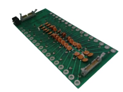 SYSTEMS NORTHWEST 7143-100800-101