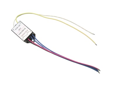 BROTHER A100-D90