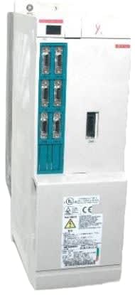 MITSUBISHI MDS-CH-V1-90