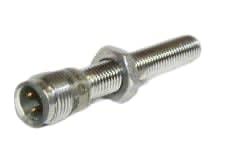 BALLUFF BES M08EH-NSC15B-S04G