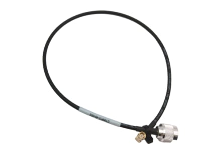 BELDEN C19M10-40-002