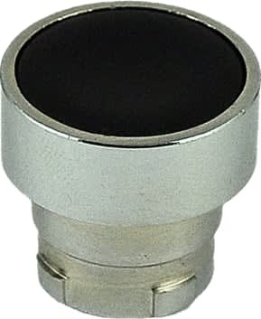DANFOSS RB2-BA2