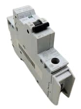 EATON CORPORATION WMTC1013