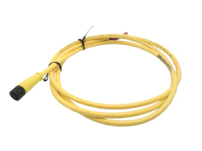 MOLEX 704000A03F060