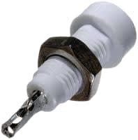 CINCH 105-0801-001
