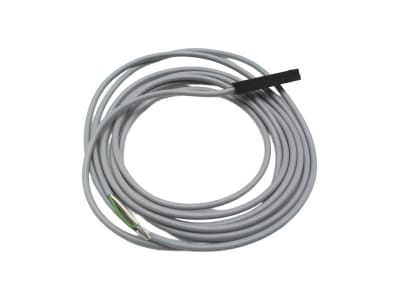 BINSACK REEDTECHNIK 8616-010-03