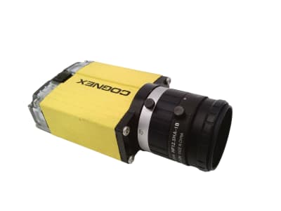 COGNEX 821-0033-1R