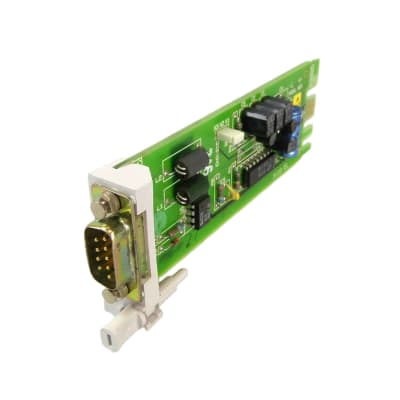 SIEMENS 6DR2803-8A