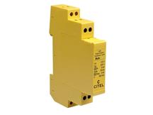 CITEL DLA-170