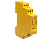 CITEL DLA2-06D3