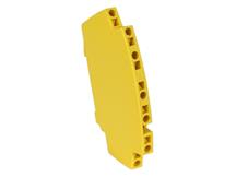 CITEL DLC-24D3
