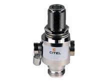 CITEL P8AX25-N/FF