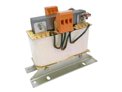LENZE ELN3-0680H006-001