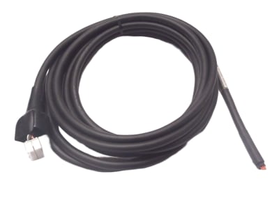 IAI CB-RCC-MA030-RB